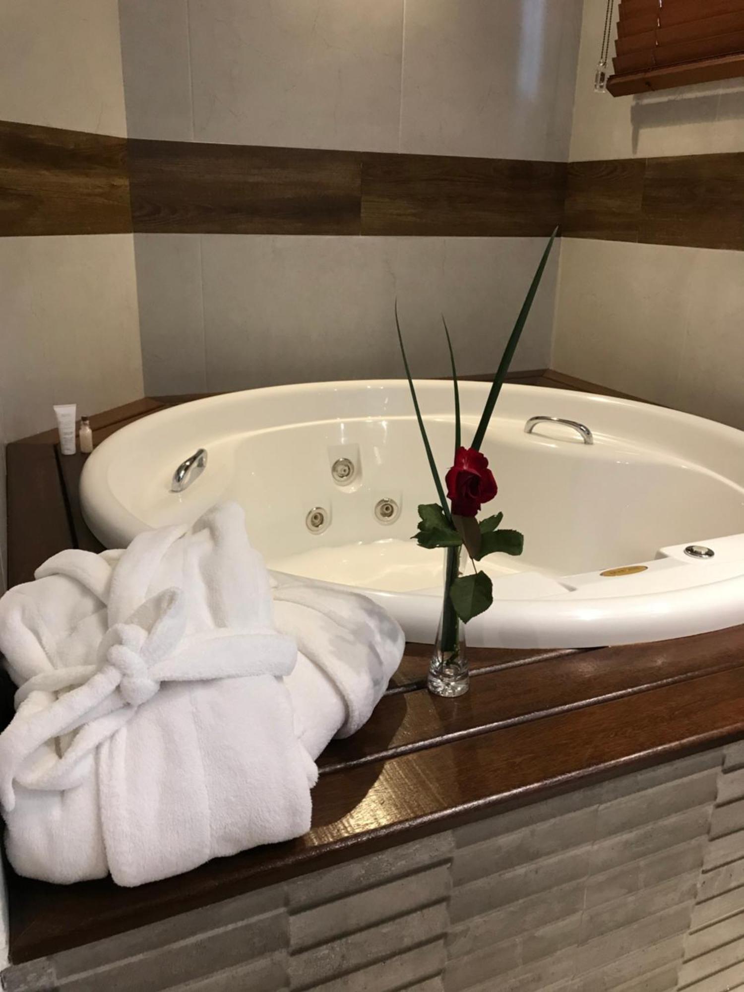 Pousada Dellis فيسكوندي دي ماوا المظهر الخارجي الصورة